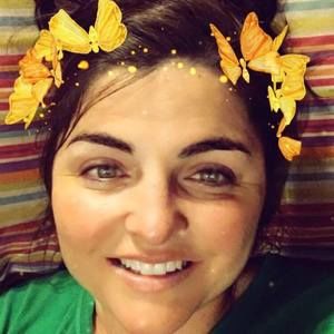 Meet your Posher, Angie